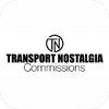 Transport Nostalgia Commissions
